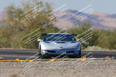 media/Apr-27-2024-Pro Autosports (Sat) [[7eff49a9ee]]/6-White Group/Main Race/